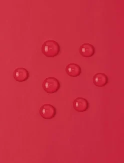 Reima Rain mittens, Puro - Regnvantar REIMA RED New