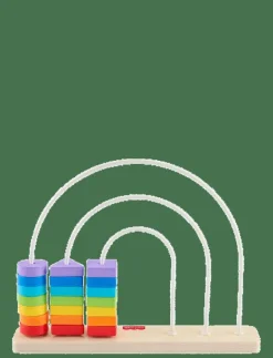 Fisher-Price RAINBOW BEAD BAR - Interaktiva leksaker MULTI COLOR Discount