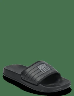 Ralf pe VIN M ACC - Sandaler|VINSON Discount