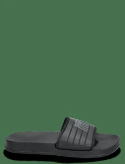 Ralf pe VIN M ACC - Sandaler|VINSON Discount