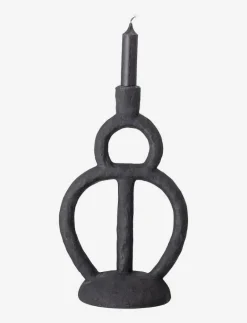 Ramina Candle Holder - Dekoration|Bloomingville Best