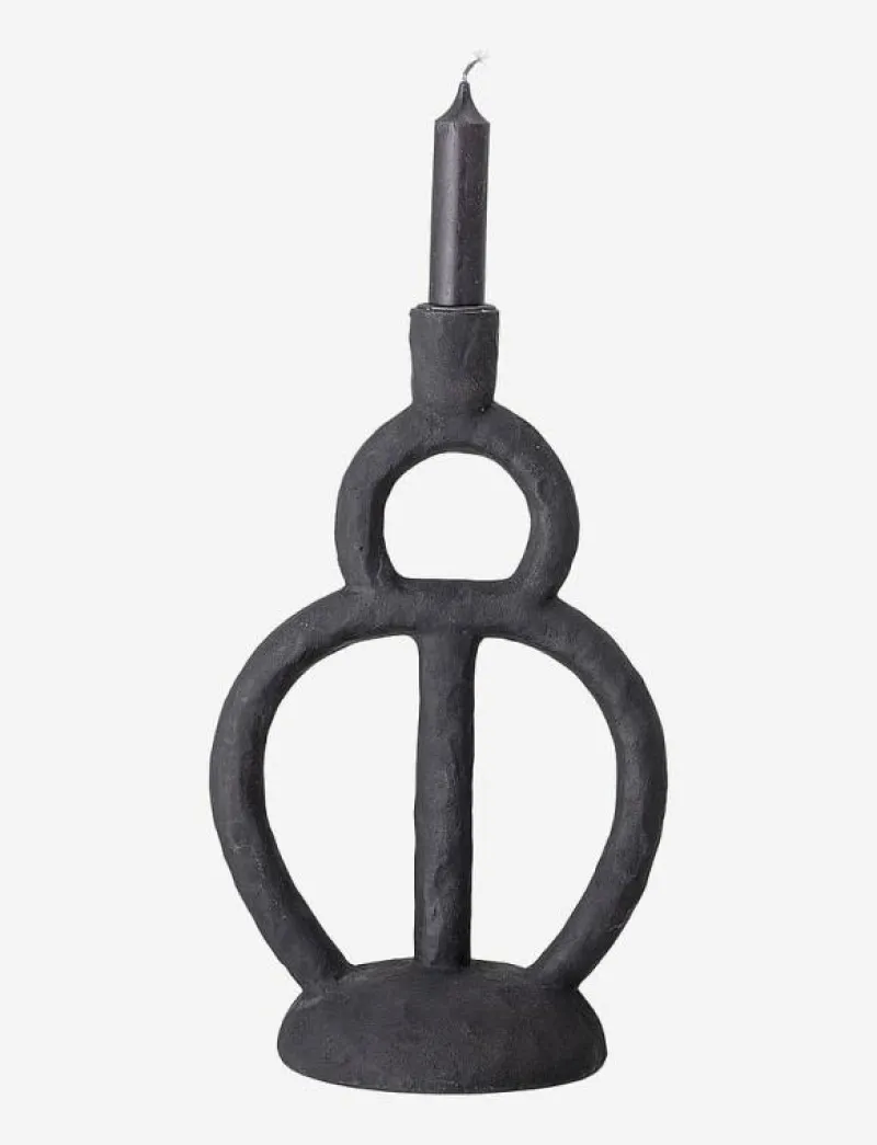 Ramina Candle Holder - Dekoration|Bloomingville Best