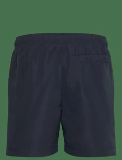 Rasmus reg pe VIN M SWIM - Badbyxor|VINSON Hot