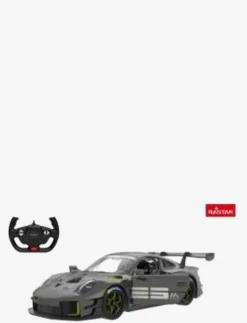 R/C 1:14 Porsche 911 GT2 RS Clubsport 25 - Radiostyrd leksak|Rastar Discount