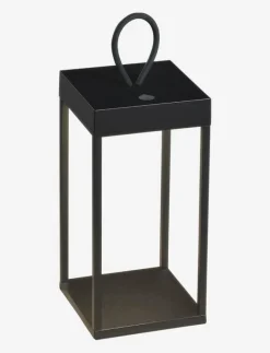 Ravello lanterna USB dimbar 30cm - Utebelysning|Konstsmide Sale