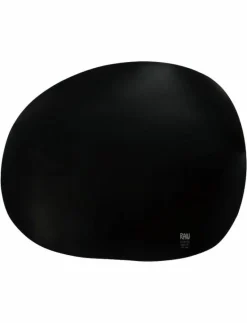 RAW organic placemat - Servering|Aida Clearance