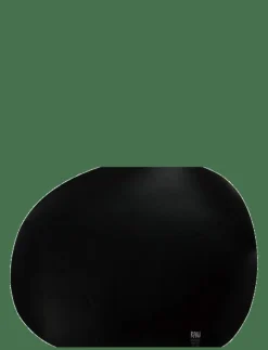 RAW organic placemat - Servering|Aida Clearance