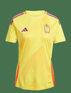 RBFA A JSY W - T-Shirts|adidas Performance Clearance