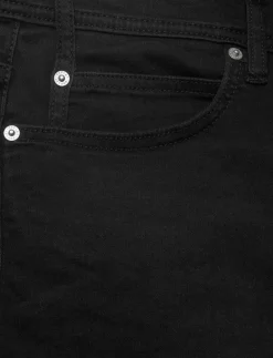 RBJ.981 SHORT Shorts TAPERED C-Stretch - Chinos shorts|Replay New