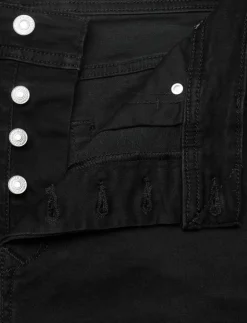 RBJ.981 SHORT Shorts TAPERED C-Stretch - Chinos shorts|Replay New