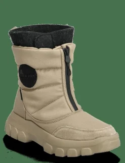 RD ASPEN LOW MONO ADULT - Platta ankelboots|Rubber Duck Best