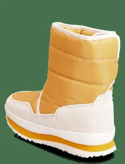 RD SNOWJOGGER KIDS - Vinterstövlar|Rubber Duck Clearance