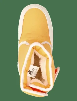 RD SNOWJOGGER KIDS - Vinterstövlar|Rubber Duck Clearance