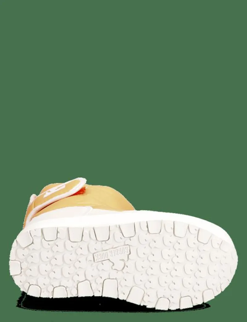 RD SNOWJOGGER KIDS - Vinterstövlar|Rubber Duck Clearance