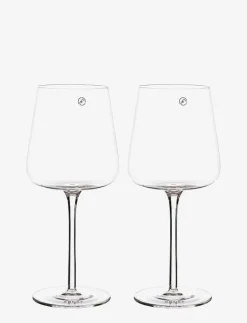 Rödvinsglas - Rödvinsglas|ERNST Best