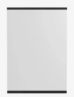 RECT. WALL MIRROR - Väggspeglar|MOEBE Sale