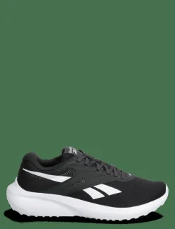 Reebok Performance REEBOK LITE 5 - Löparskor BLACK/WHITE/BLACK Sale
