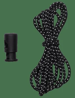 Reflective string - Löputrustning|KILOMETER STUDIOS New