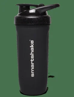 Reforce Stainless - Vattenflaskor|Smartshake Best