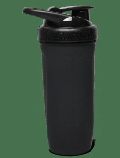 Reforce Stainless - Vattenflaskor|Smartshake Best