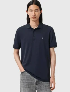 REFORM SS POLO 2 PAC - Kortärmade pikéer|AllSaints