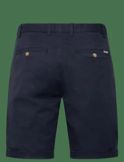 REG SUNFADED SHORTS - Chinos shorts|GANT Outlet