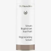 Regenerating Serum - Serum|Dr. Hauschka Best