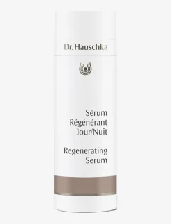 Regenerating Serum - Serum|Dr. Hauschka Best