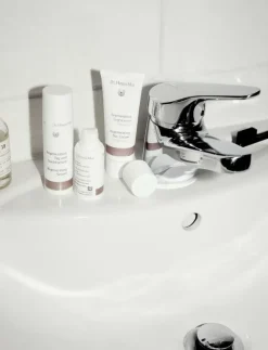 Regenerating Serum - Serum|Dr. Hauschka Best