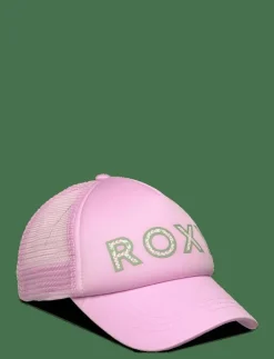 REGGAE TOWN - Kepsar|Roxy Outlet