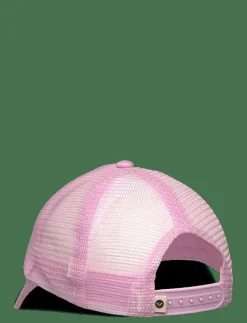 REGGAE TOWN - Kepsar|Roxy Outlet