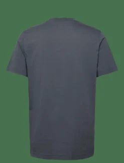 REGULAR LOGO TEE - Kortärmad t-shirt|Lee Jeans Hot