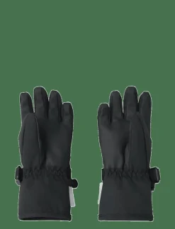 Reima tec gloves, Tartu - Vantar BLACK Outlet