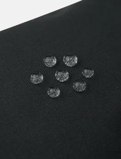 Reima tec gloves, Tartu - Vantar BLACK Outlet