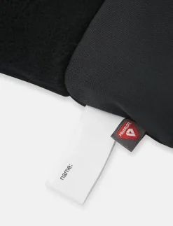 Reima tec gloves, Tartu - Vantar BLACK Outlet