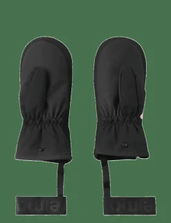 Reima Tec mittens, Lapases - Vantar SOFT CORAL Outlet