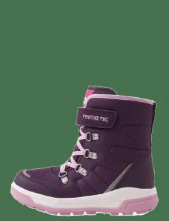 Tec winter boots, Quicker - Vinterstövlar|Reima Online