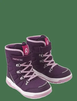 Tec winter boots, Quicker - Vinterstövlar|Reima Online