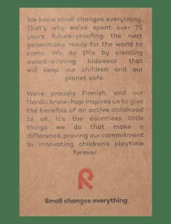 Reima tec winter overall, Trondheim - Overaller DEEP PURPLE Best