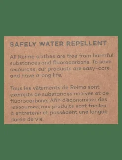 Reima tec winter overall, Trondheim - Overaller DEEP PURPLE Best