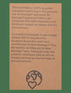 Reima tec winter overall, Trondheim - Overaller DEEP PURPLE Best