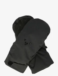 Reita Unisex Mittens w/ Inner Glove - Tumvantar|Whistler Discount