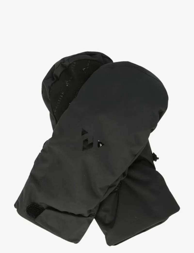 Reita Unisex Mittens w/ Inner Glove - Tumvantar|Whistler Discount