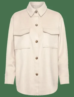 REL OVER SHIRT - Overshirts|GANT Sale