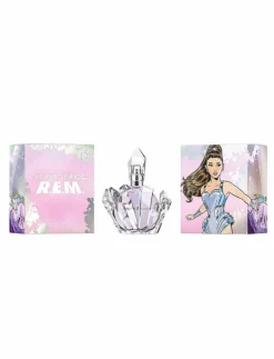 R.E.M. EdP - Eau de parfum|Ariana Grande