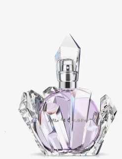 R.E.M. EdP - Eau de parfum|Ariana Grande