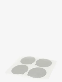 Replacement stick-on aroma seals CONSCIO - Kaffebryggare & tekokare|Gefu Best