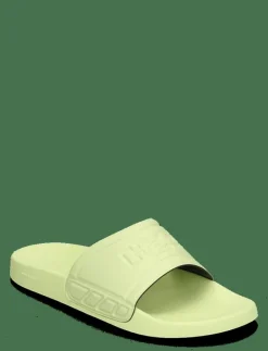 Resort Trek - Sandaler|H2O Sale