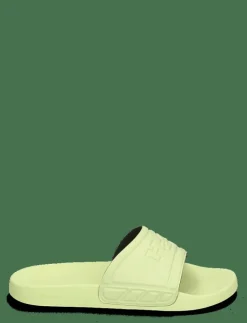 Resort Trek - Sandaler|H2O Sale