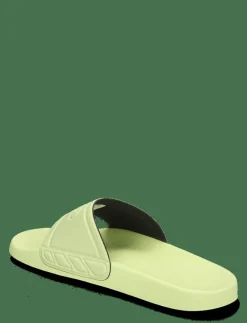 Resort Trek - Sandaler|H2O Sale